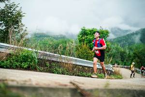 BIB: 
                            <button type="button" onclick="openModal(26300690)" class="btn btn-primary btn-sm float-right btn-popup" data-toggle="modal" data-target=".modal-high-quality">
                        <i class="fas fa-shopping-cart"></i> Add to Cart
                    </button>
                                            <button type="button" onclick="isThisMe(26300690, true)" class="btn btn-success btn-sm float-right btn-popup btn-isme hidden" data-toggle="tooltip" data-placement="bottom" title="นี่คือรูปของคุณใช่ไหม คลิกที่นี่เพื่อเอาเข้าอัลบั้ม">
                        <i class="fas fa-plus"></i> Add to album
                    </button>
                    <button type="button" onclick="isThisMe(26300690, false)" class="btn btn-warning btn-sm float-right btn-popup btn-isnotme hidden">
                        <i class="fas fa-ban"></i> Remove from album
                    </button>